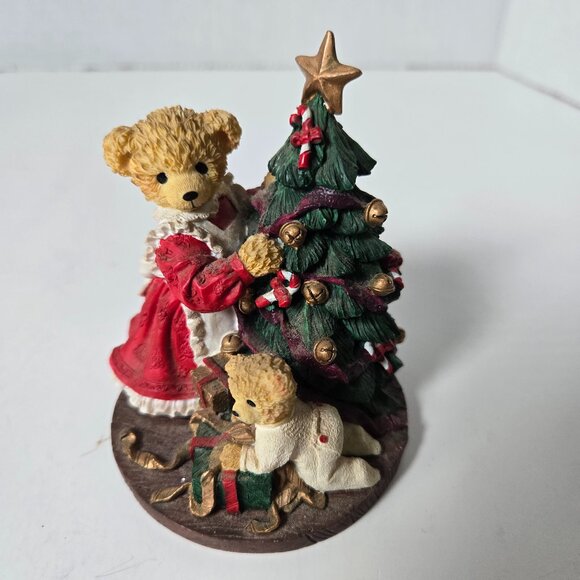 Other - Any 3 Ornaments For $15
